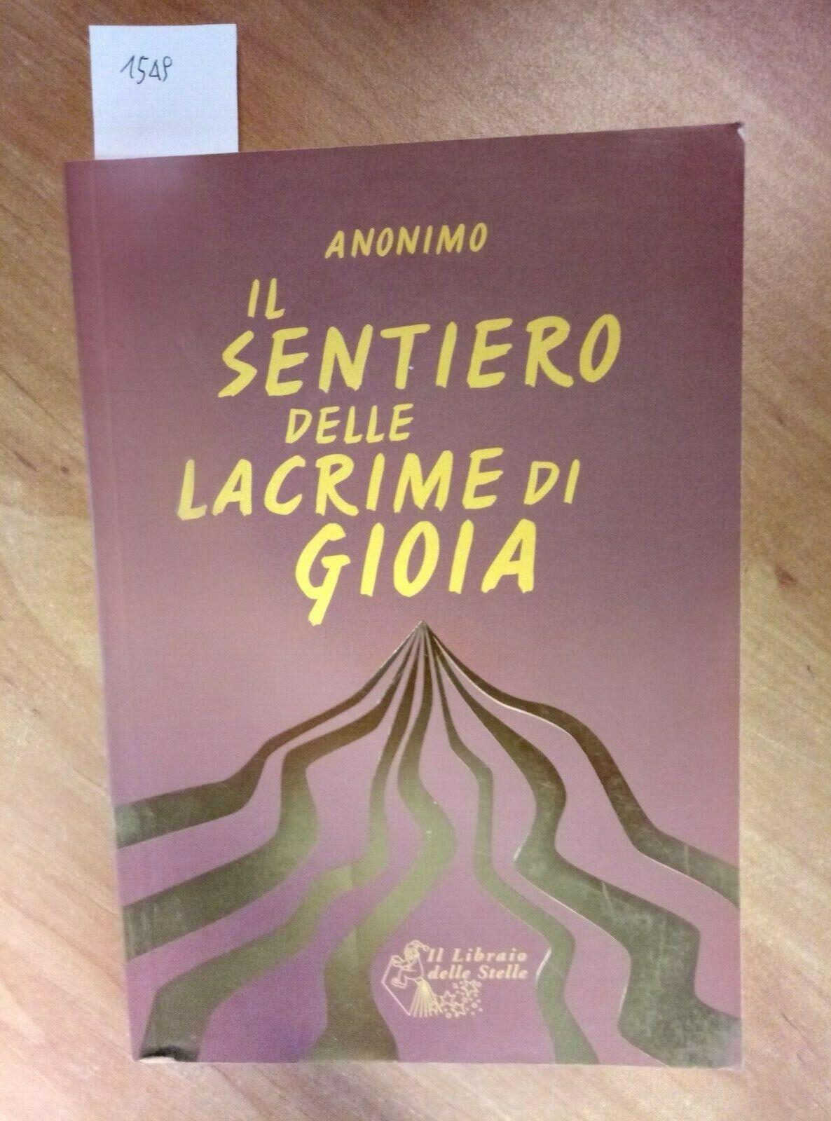 Ilsognalibro