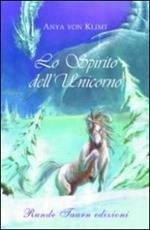 Lo spirito dell'unicorno