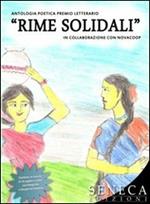 Rime solidali
