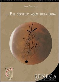 Libraccio