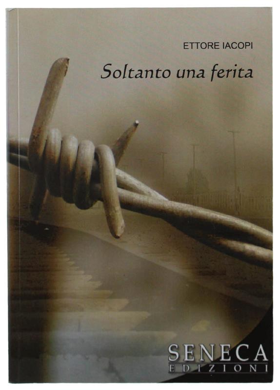 Bergoglio Libri d'Epoca Snc