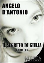 Il segreto di Giulia