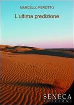 L' ultima predizione
