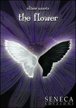 The flower