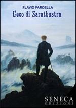 L' eco di Zarathustra