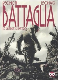 Libraccio