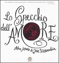 Libraccio