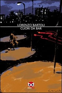 IL PAPIRO