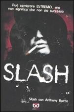 Slash