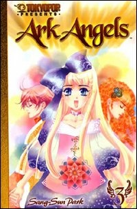 CartoLibreria Sergio Succa 1959