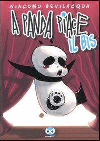 L'Odissea Libri e Arte