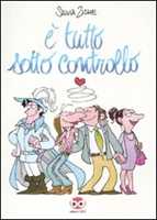 Il Caffè Della Peppina 洋書　CD付き Il Caffè Della Peppina 洋書 CD付き