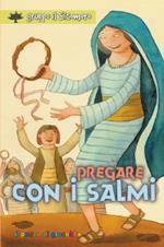 Pregare con i Salmi