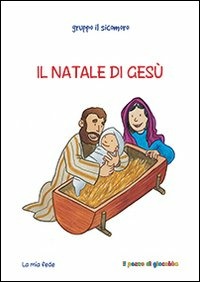 Libreria Internazionale Romagnosi snc