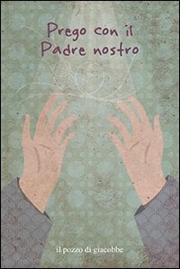 Libreria Bortoloso