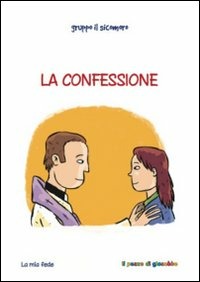 Libreria La Cometa
