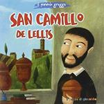 San Camillo de Lellis. Il piccolo gregge
