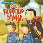 Don Peppino Diana