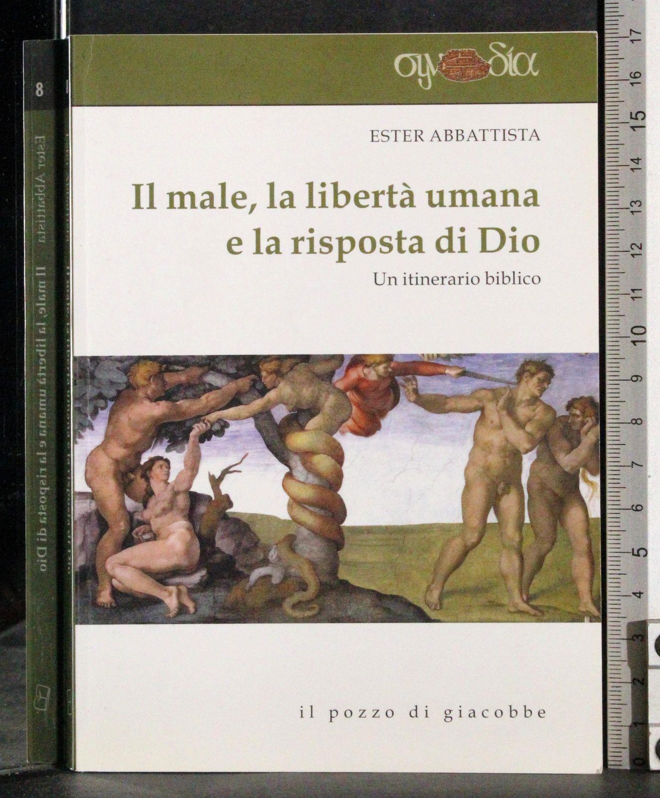 Cartarum
