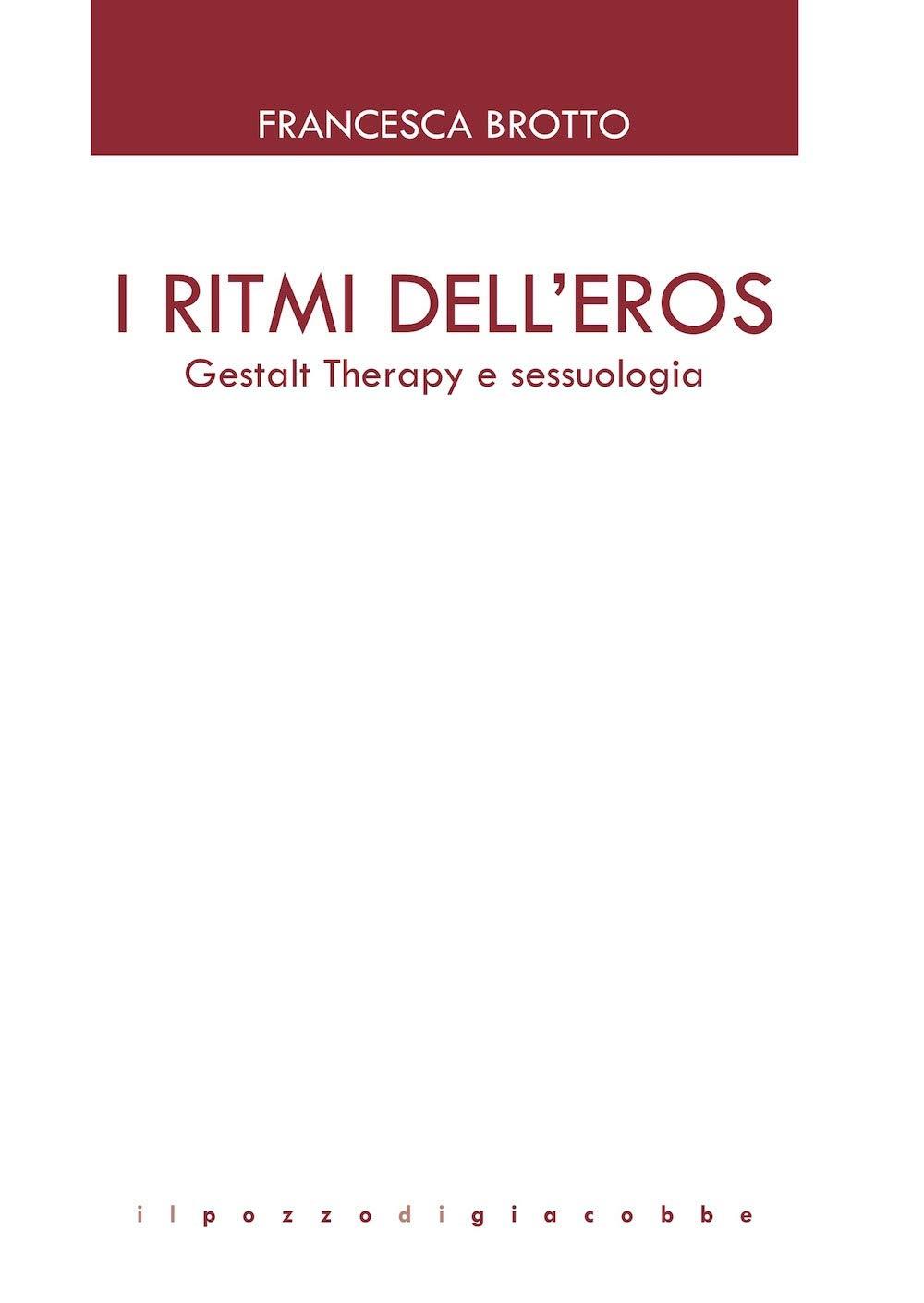 Zefiro libri