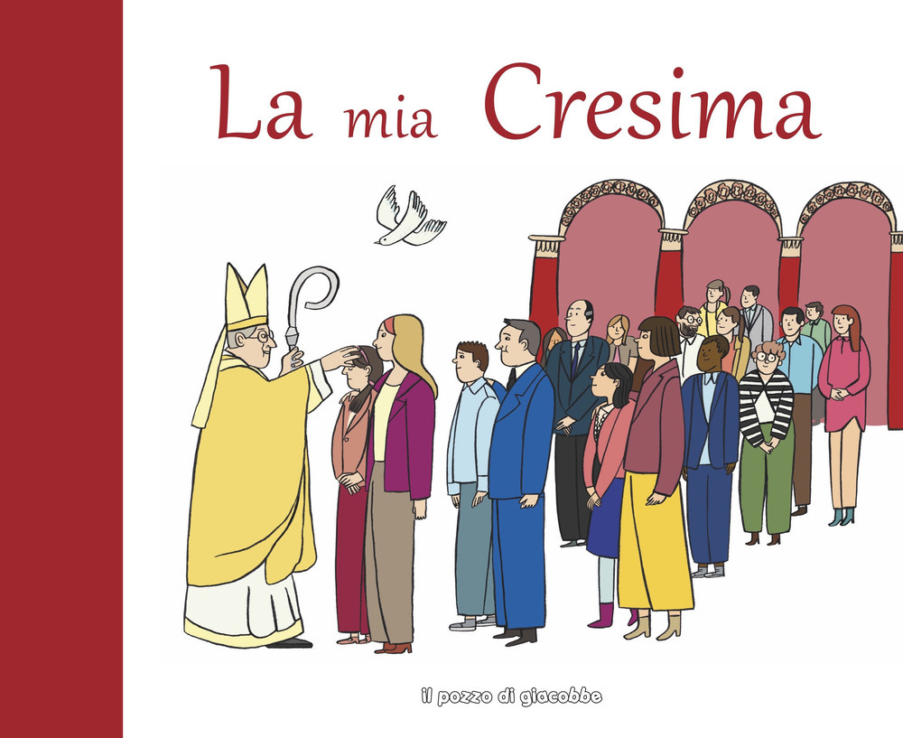 Fozzi Libri