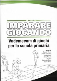 Libreria Internazionale Romagnosi snc