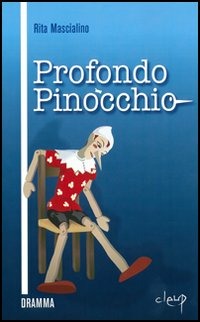 Libreria Bortoloso