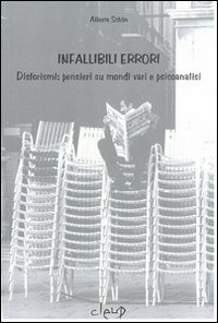 Libreria Bortoloso