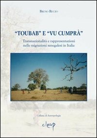 Libreria Bortoloso