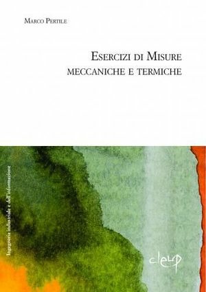 Libreria Bortoloso