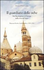 Il guardiano delle oche