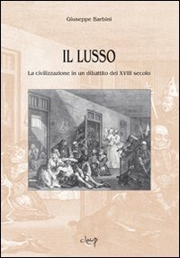 Libreria Bortoloso