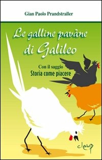 OCCASIONI SICURE