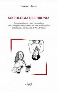 Sbinario nove e 3/4
