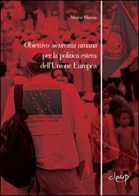 Libreria Bortoloso