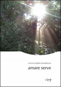 Libreria Bortoloso