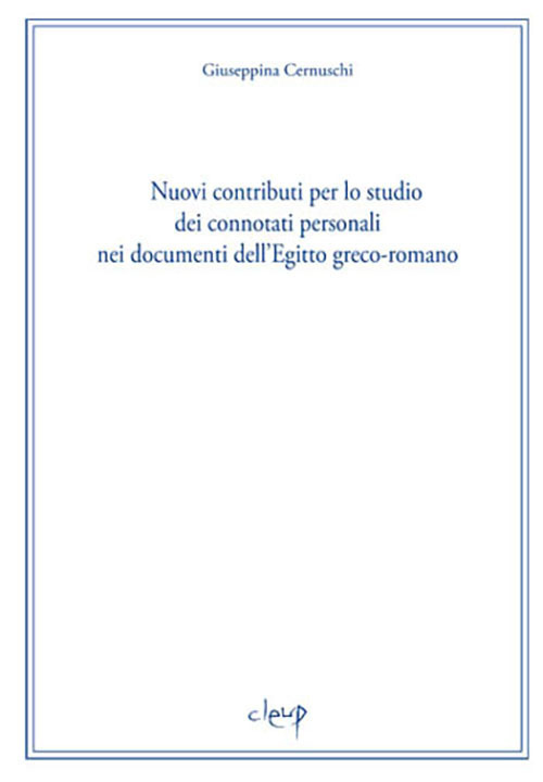 Studio bibliografico Olubra