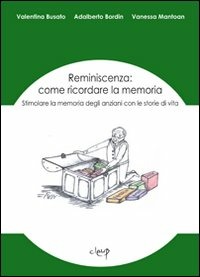 Libreria Bortoloso