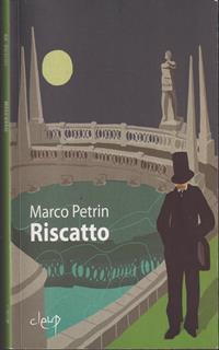 Riscatto