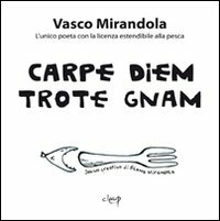 Libreria Bortoloso
