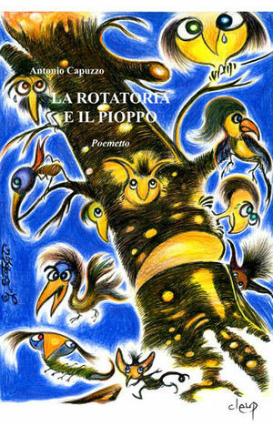Libreria Bortoloso
