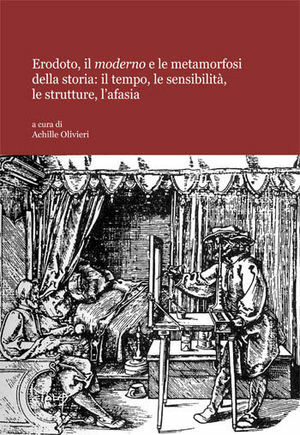 Libreria Bortoloso