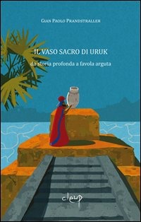 Libreria Bortoloso