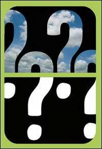 Cos'è il contemporaneo?-What is the contemporay? Ediz. bilingue. Vol. 4 - copertina