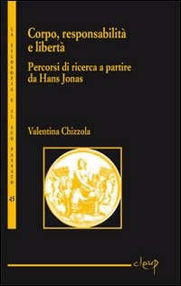 Libreria Bortoloso