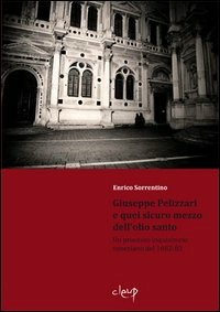 Libreria Bortoloso