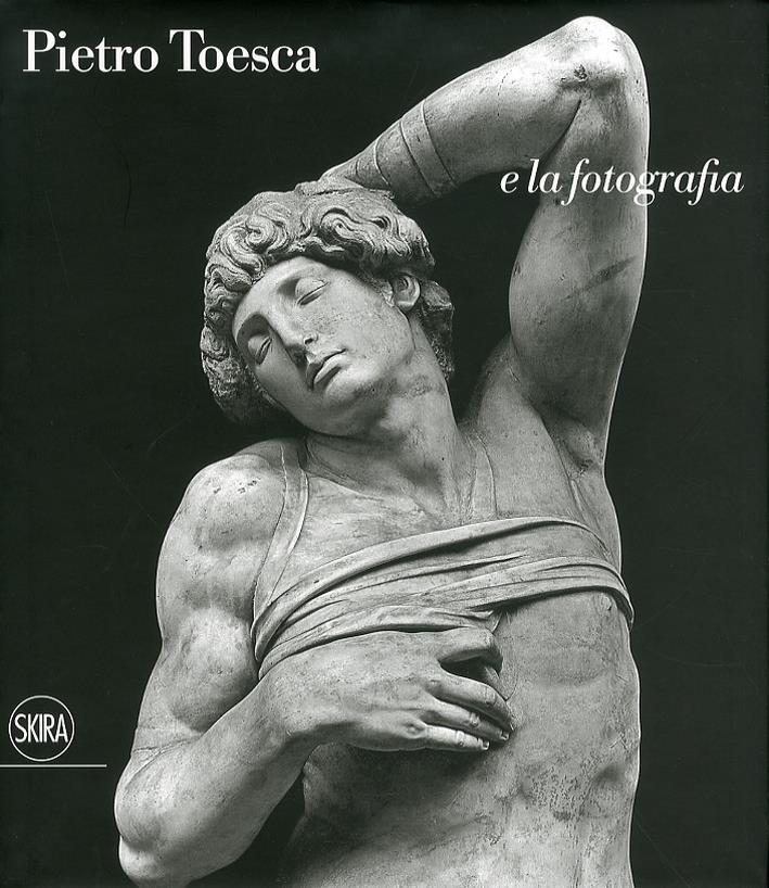 Studio Bibliografico Marini