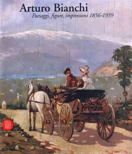 Firenze Libri