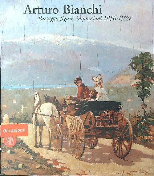 LIBRACCIO VINTAGE