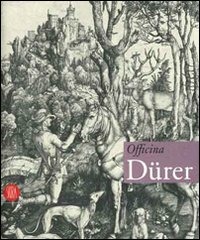 Libraccio